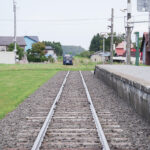 車両やダイヤetc.…その後何か変わった?　2025年秋〜冬現在の札沼線代替バスに注目!!