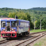 北海道で唯一の「三セク鉄道の代替バス」へと変わった旧・ふるさと銀河線!!　鉄道時代のプロファイルが濃厚すぎる!!