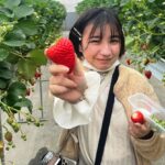 【へっぽこバスガイドの珍道中】2年越しのガイドデビューで「初めてのマイク」に託したコロナ禍世代の初舞台!!