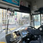 「バス運転士用」という便利アイテムはないので……運転士アイテムとして便利だったものをレポート！