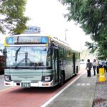 【令和8年1月のバス占い付き】なぜ外国人観光客は立ち去ったのか？　不思議なパワスポはさらに奥にあった！