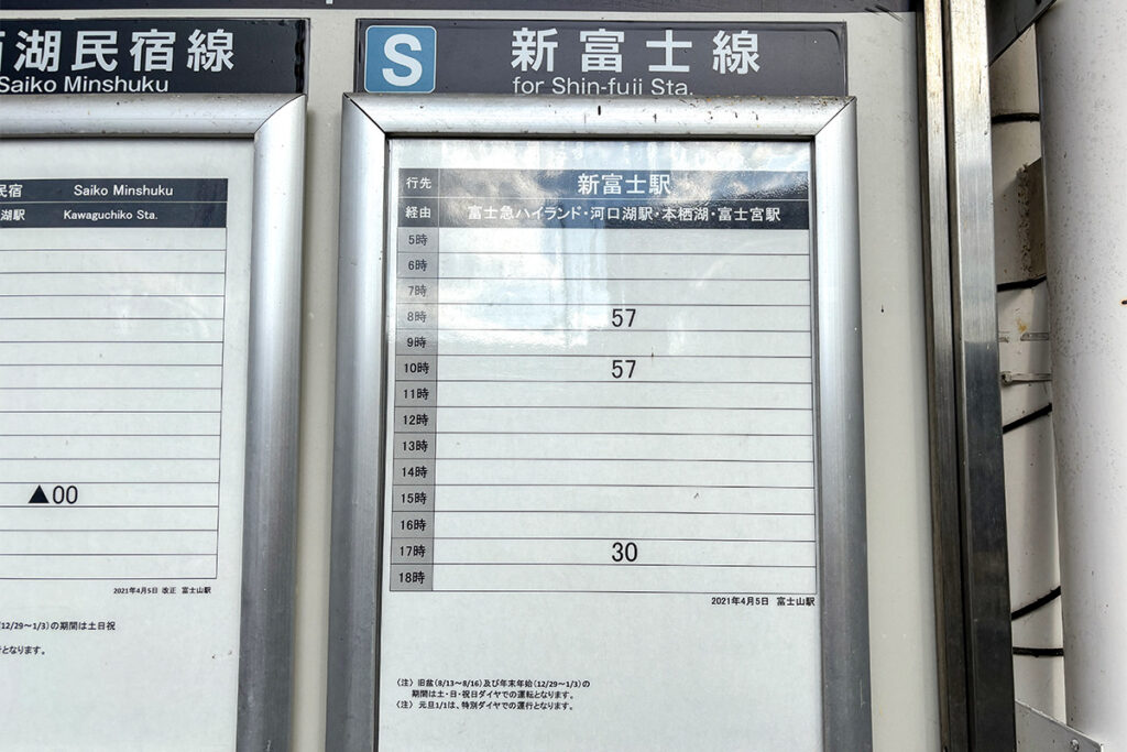 ベリーシンプル