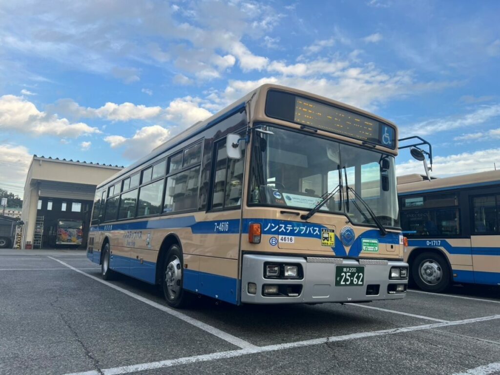 <strong>PKG-RA274KAN</strong>