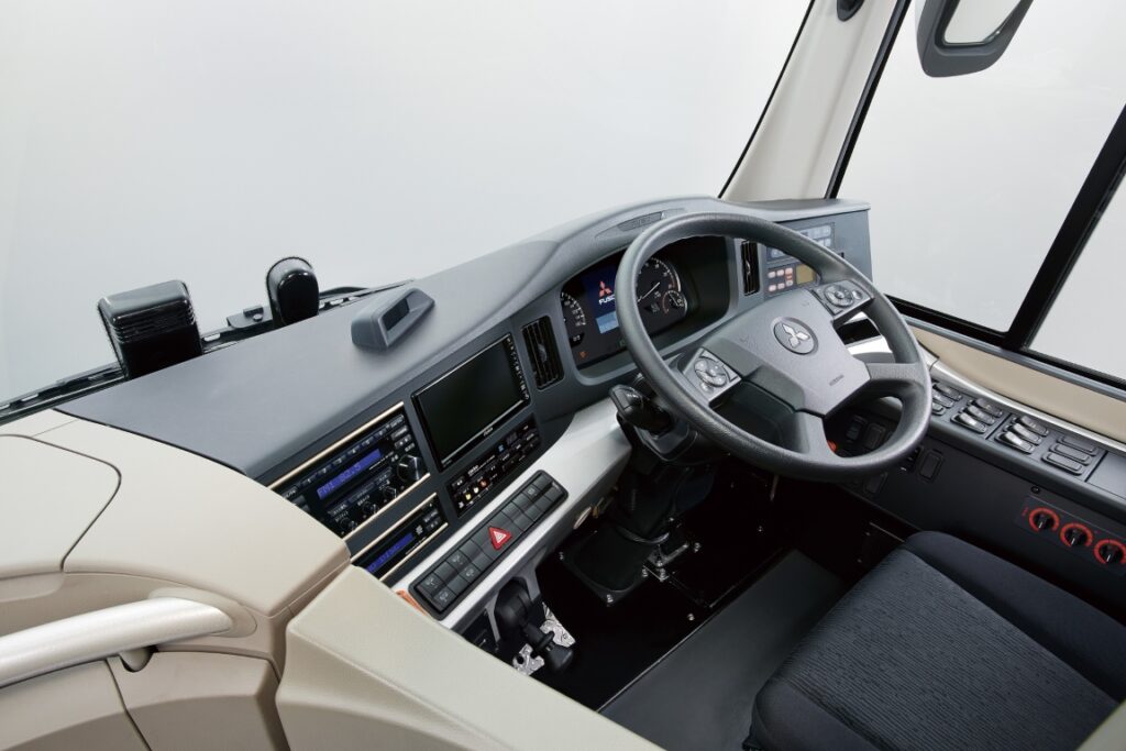 サイバーセキュリティ法規に適合！