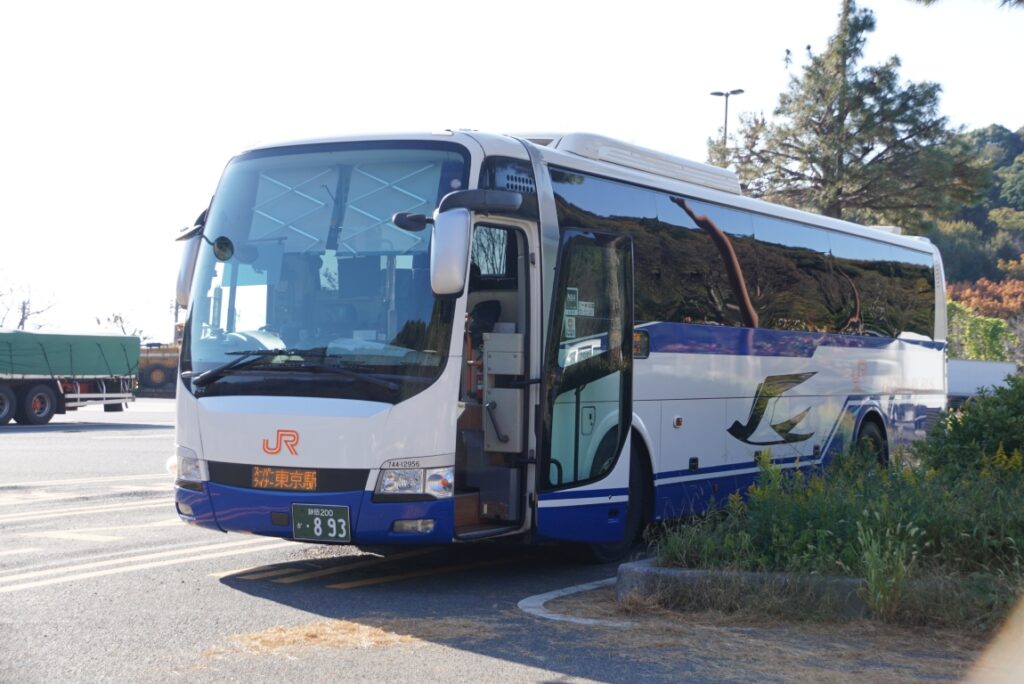 色々なトラブルに見舞われて遅延が蓄積されていく