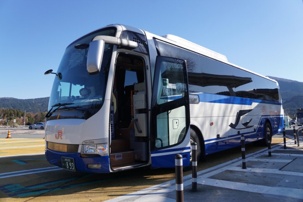 7形はかつての国鉄専用形式の栄光！