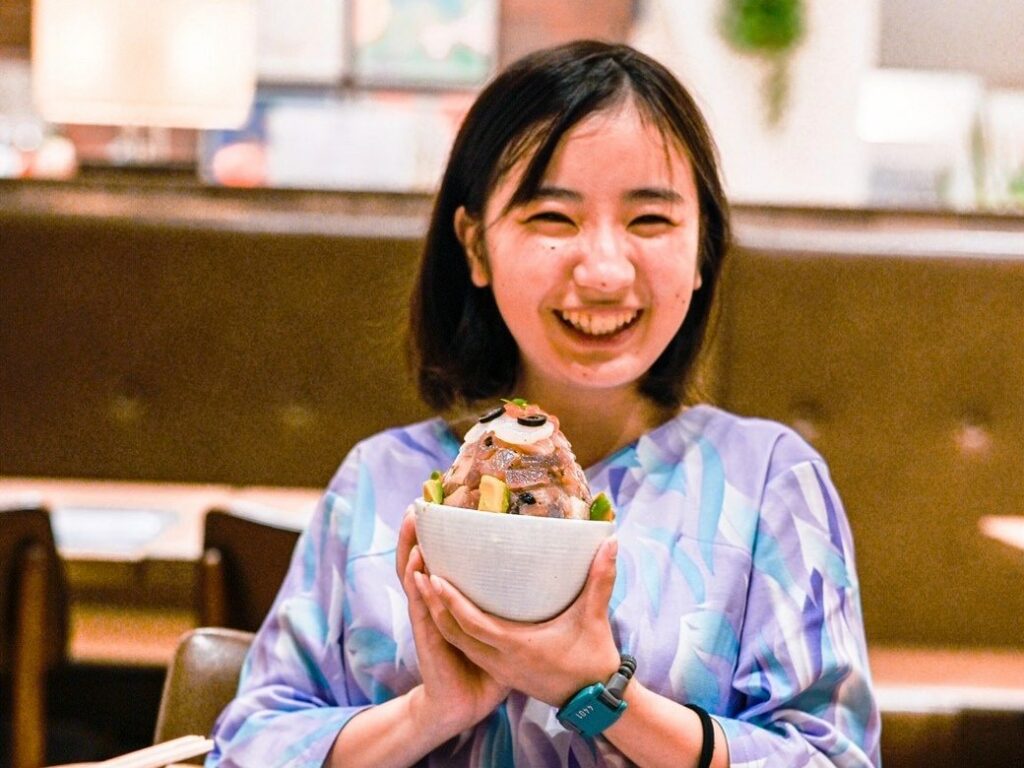 【へっぽこバスガイドの珍道中】大物新人のアタシが繁忙期に放り込まれた結果……