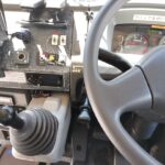 バスのトランスミッションには様々な種類がある！　古いタイプのATもいまだに人気が高いってマジ!?