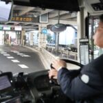 【バス運転士不足問題】現役運転士同士で話し合ってみた！　あえて「向いていない人」に言及？