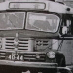 74年も昔にすでにBRTが走っていただと!?　棚倉の廃道をバスが走り始めた頃にタイムスリップ!!