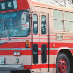 鉄道の廃止・JR瀬戸大橋線開業による路線再編から始まった下津井電鉄の平成初期を振り返る