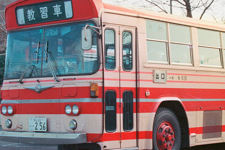 鉄道の廃止・JR瀬戸大橋線開業による路線再編から始まった下津井電鉄の平成初期を振り返る