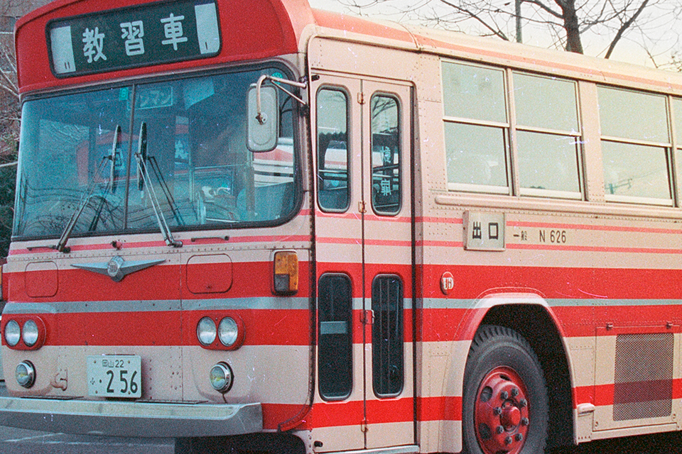 鉄道の廃止・JR瀬戸大橋線開業による路線再編から始まった下津井電鉄の平成初期を振り返る