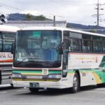 伊勢神宮の式年遷宮パーク＆ライド輸送に裏技ありだと!?　いまのうちにチェックしておけ!!