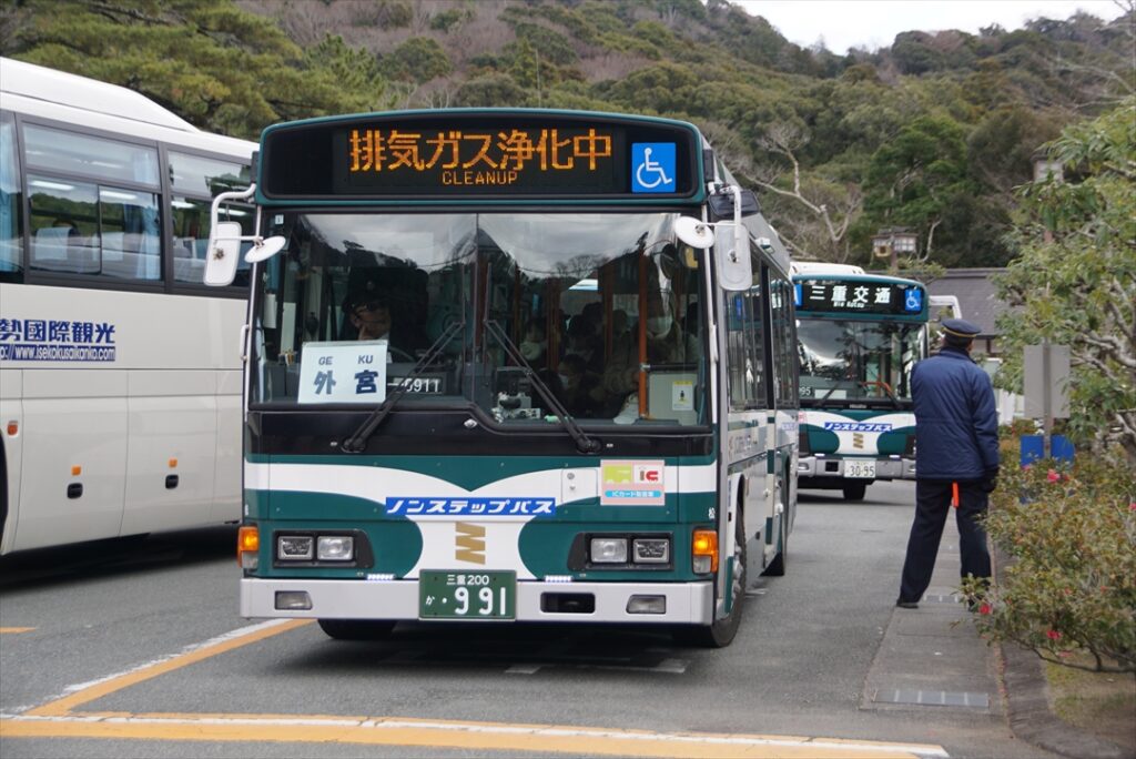 たまには「煤燃やし」を行うこともあるので後ろに付いてしまったら大目に見てね！