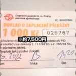 ズルしたら罰金だぞ!!　ヨーロッパのバスによくある運賃システム「信用乗車方式」ってどんなもの?