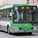 競合と代替・両極端な顔を持つ道南バスの苫小牧〜静内線……2025年後半の様子を見てきた!!