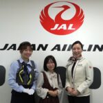 【へっぽこバスガイドの珍道中】バスガイドが出会った空のプロの仕事とは？　はとバスに現役ガイドが乗ってみた！