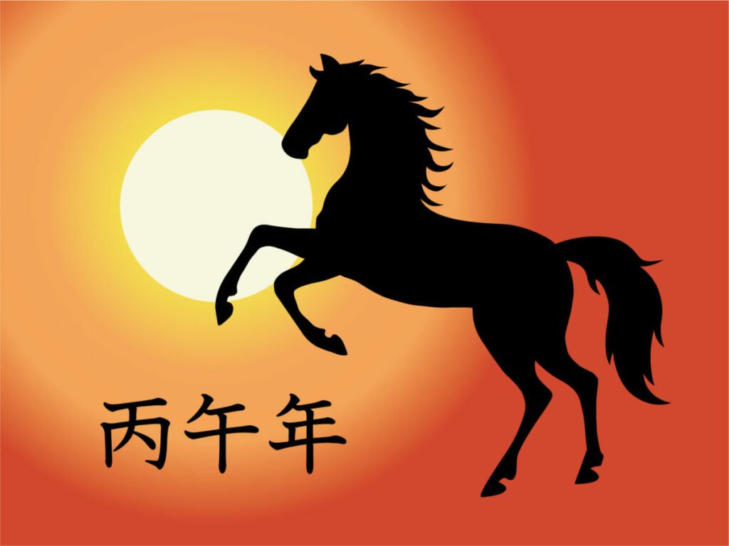 【令和8年1年間のバス占い】令和8丙午年のバス占いだと？　1年間のバス活動の羅針盤にしてほしい！