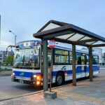 一度やったら病みつき!?　札幌エリア→帯広!　へそまがりルート2026年冬現在のプランがコレ一択!!