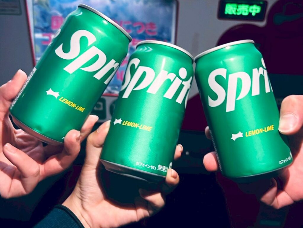 同期と一緒に頑張ってみようよ！