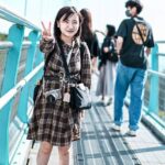 【へっぽこバスガイドの珍道中】わかってほしい「戦友は一生の宝物よ！」バスガイドの青春時代をいま紐解く