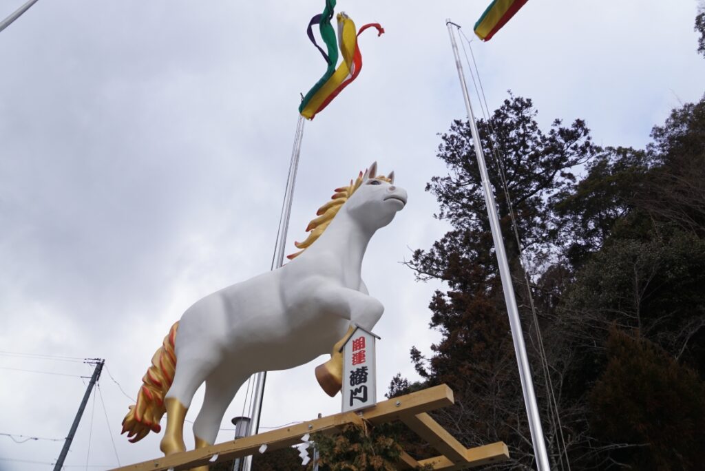 後継者と資金不足で制作の危機だったがクラファンは成功し継続されることになった