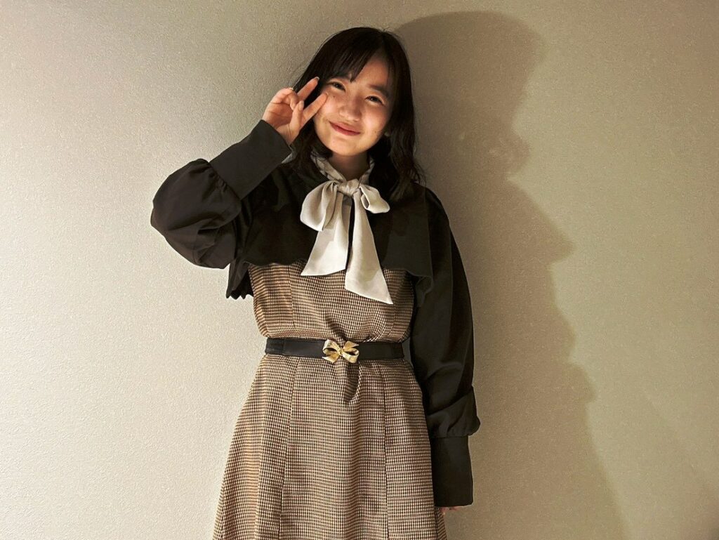 人を育てるのは今も昔も大変？