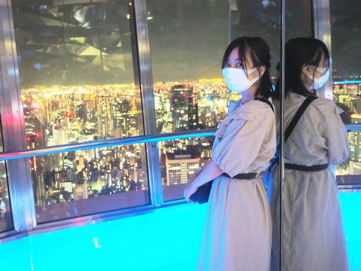 へっぽこバスガイドの珍道中】バスガイドという「人」を育てる現場の