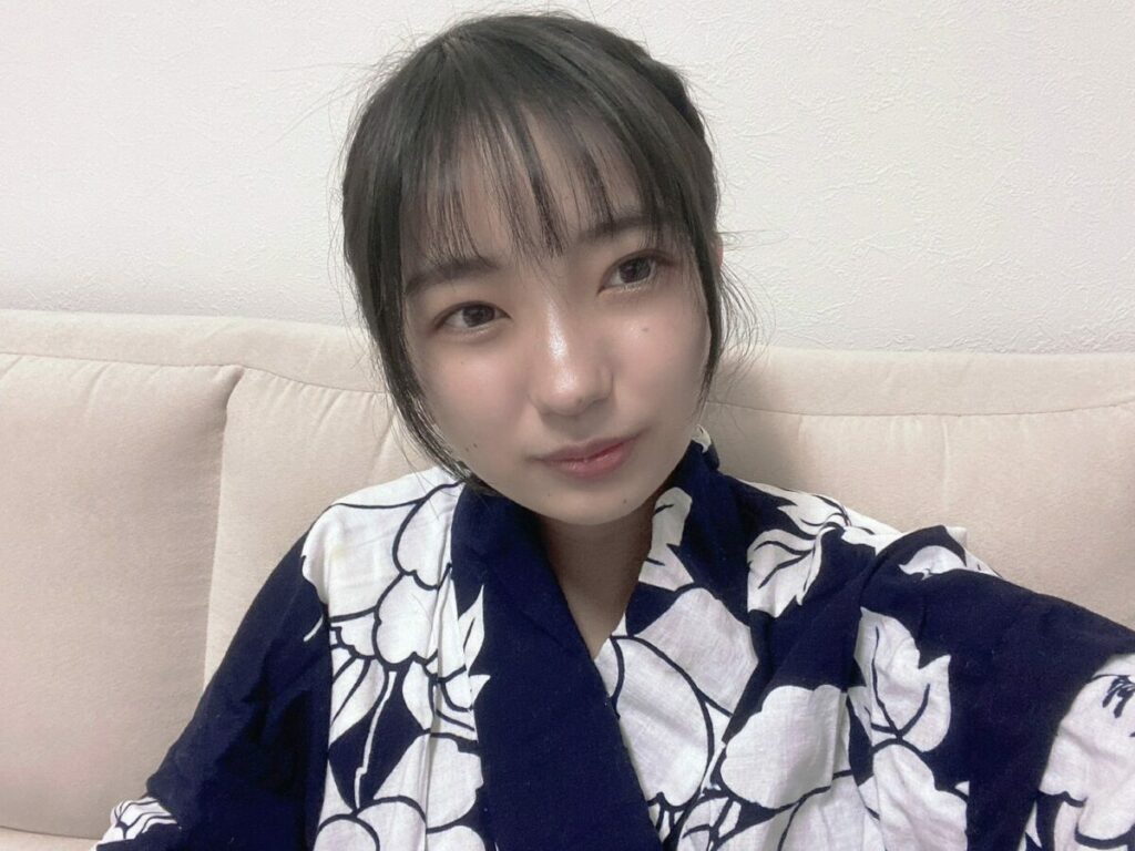 【へっぽこバスガイドの珍道中】効率化でガイド不要の貸切バスが浸透したことに何を思う？