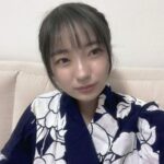 【へっぽこバスガイドの珍道中】効率化でガイド不要の貸切バスが浸透したことに何を思う？