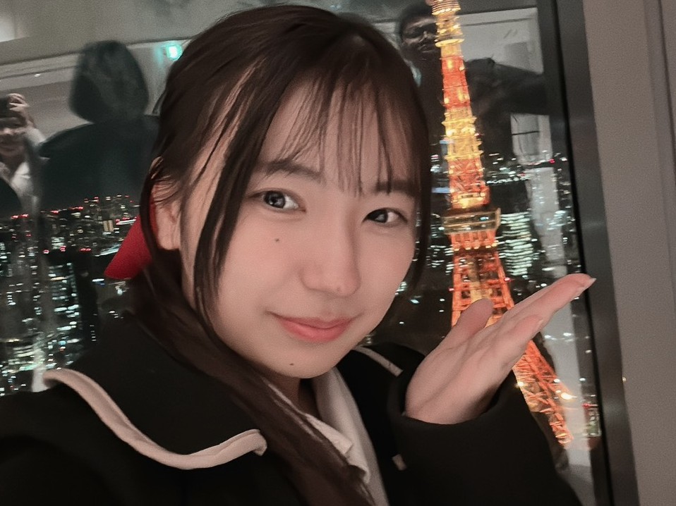 ガイドといえばこの手だが実際にやることはほとんどない