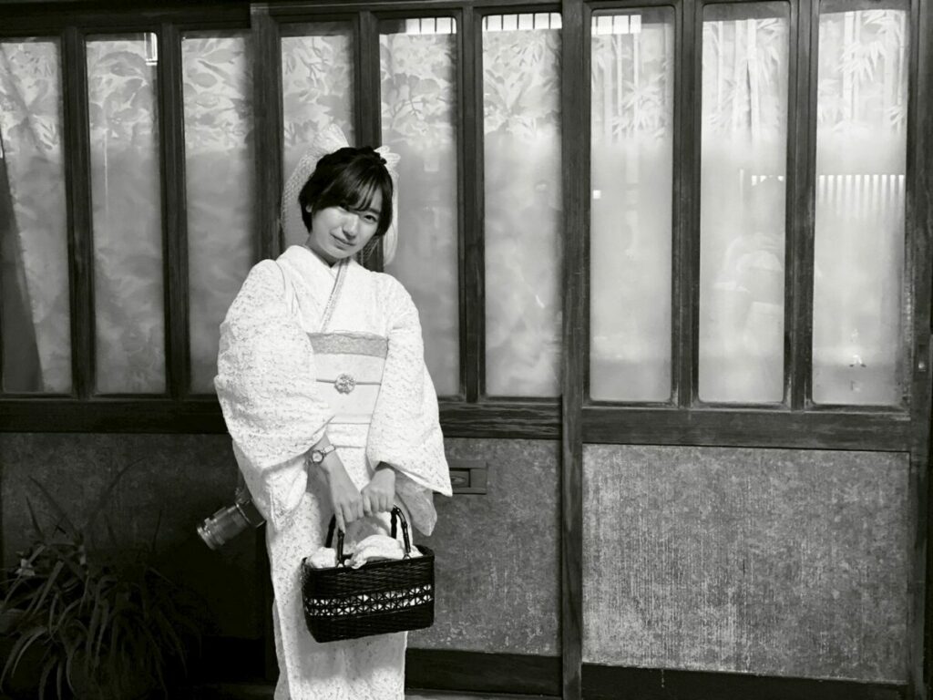 【へっぽこバスガイドの珍道中】「下町情緒あふれる浅草をたずねて」現役バスガイドが文章で観光案内に挑戦!!