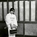 【へっぽこバスガイドの珍道中】「下町情緒あふれる浅草をたずねて」現役バスガイドが文章で観光案内に挑戦!!