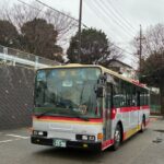 「鶴見線で行く夕景の海芝浦駅と東急ワンロマバス貸切で行く川崎工場夜景」ツアーが2日間だけ催行！