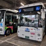 【バス運転士日誌】交番表が「教育」になってた！なんかやらかしちまったか？