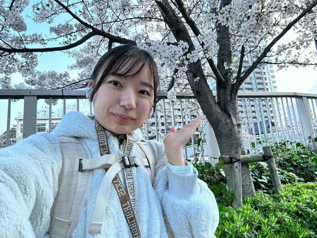 すぐじゃないけど花咲くこともあるのだ！