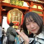 【へっぽこバスガイドの珍道中】食べずに帰れない浅草グルメにとっておきのお土産をバスガイドが紹介！