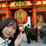 【へっぽこバスガイドの珍道中】浅草の夜に恋をして… …バスガイドが通うレトロな名店たち