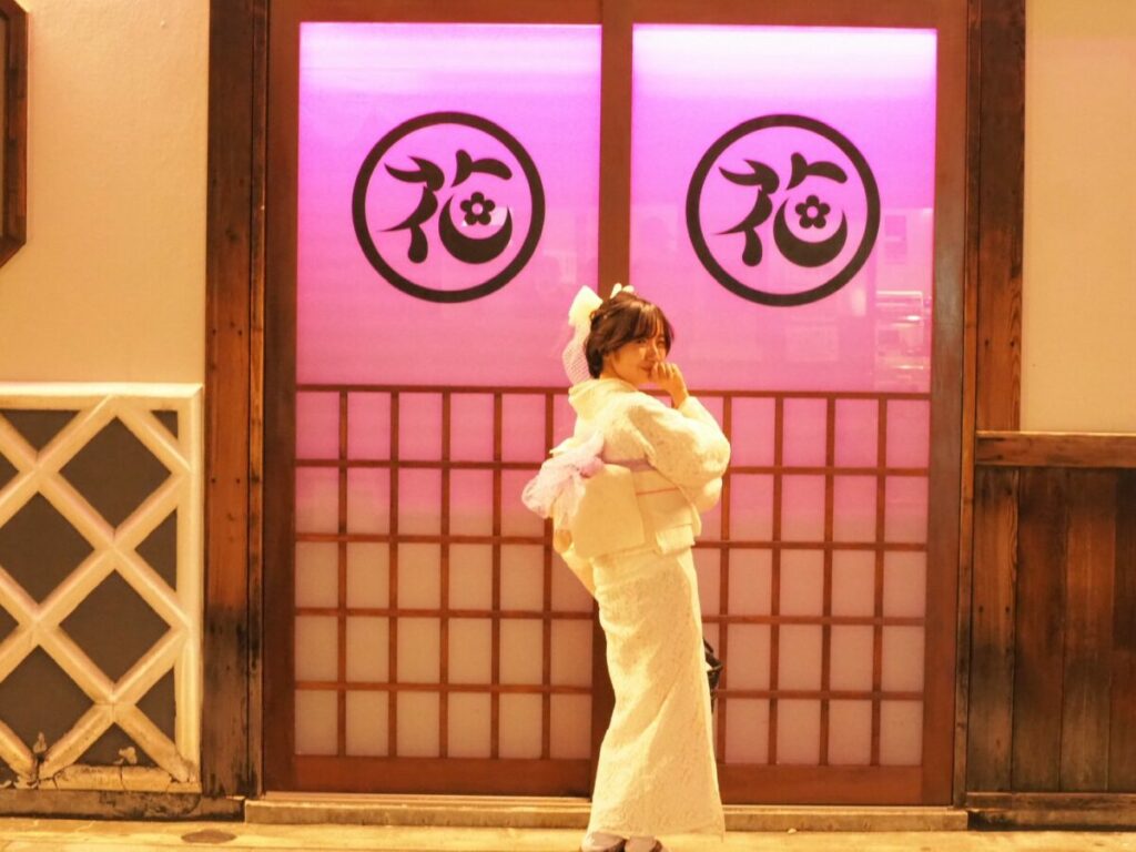 これからも役に立つガイド情報をお伝えします!