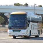 3月14日は台場で「東京バスフェスティバル」開催！　実車に触れて、乗って、話を聞ける究極の就活イベントだ!!