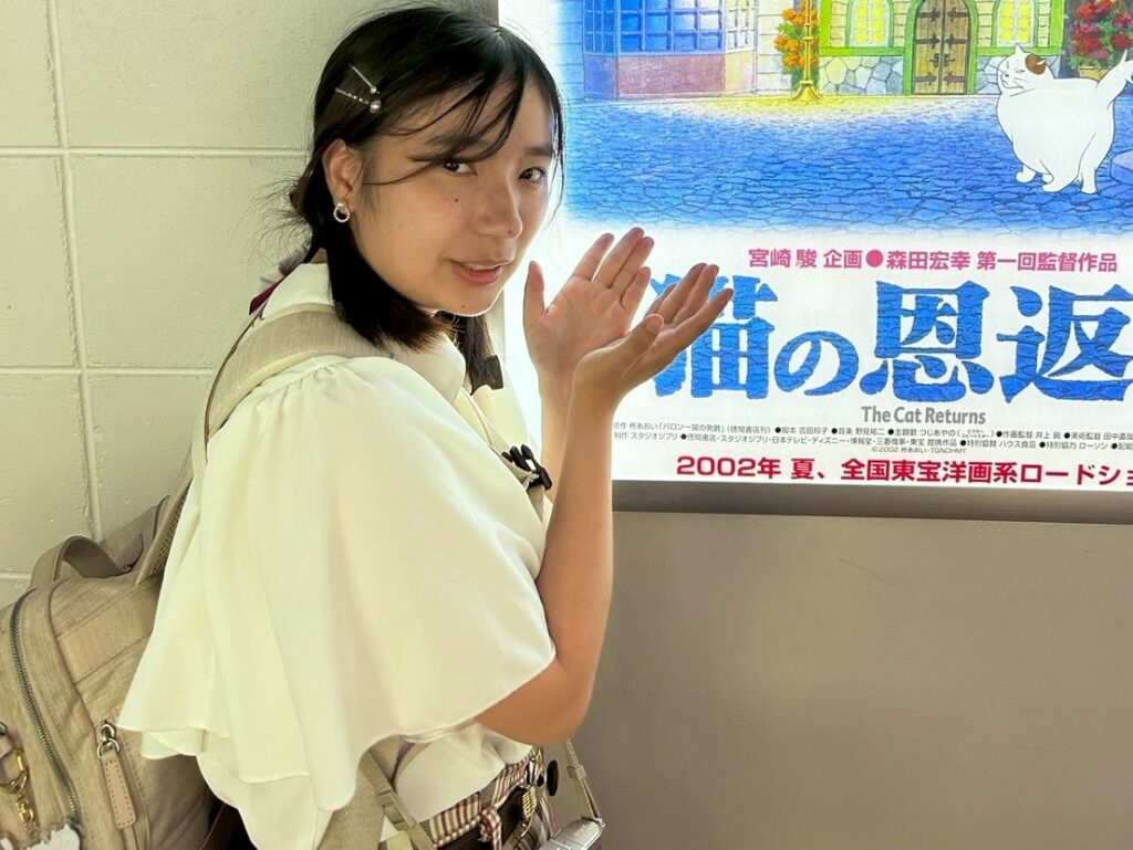 【へっぽこバスガイドの珍道中】それでもやっぱり私はバスガイドが大好き！