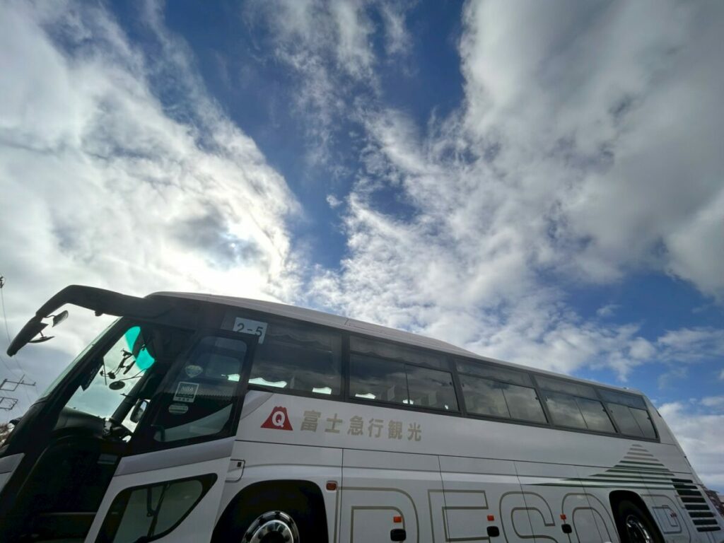 「今となっては珍しい写真持ってるね」と編集者に言われたが何がどう珍しいのかさっぱり？賢者の皆様教えてくーださい！