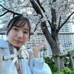 【へっぽこバスガイドの珍道中】大型バスに夢を乗せて！　小さなお客様には特にやり甲斐を感じる!!