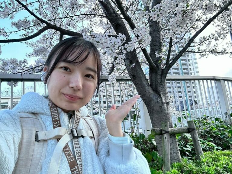 【へっぽこバスガイドの珍道中】大型バスに夢を乗せて！　小さなお客様には特にやり甲斐を感じる!!