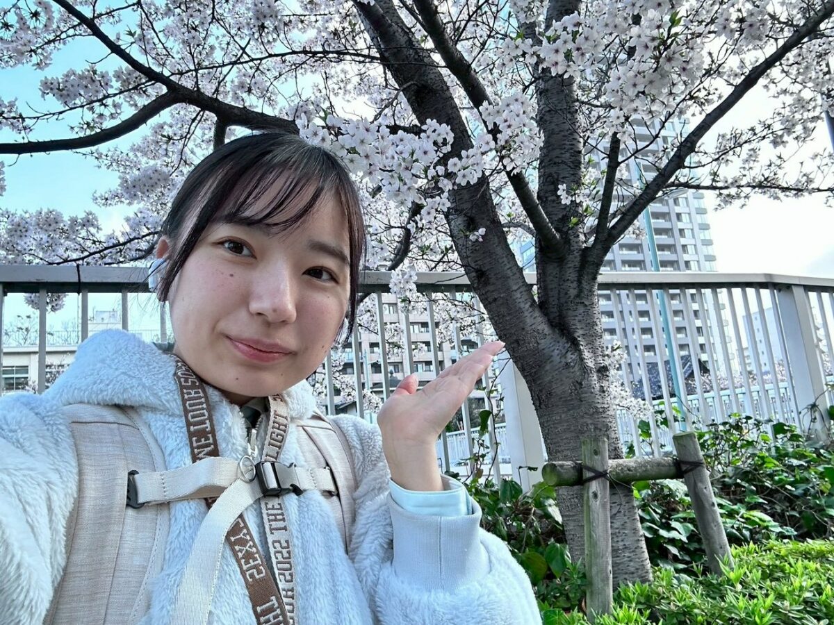 へっぽこバスガイドの珍道中】大型バスに夢を乗せて！ 小さなお客様に