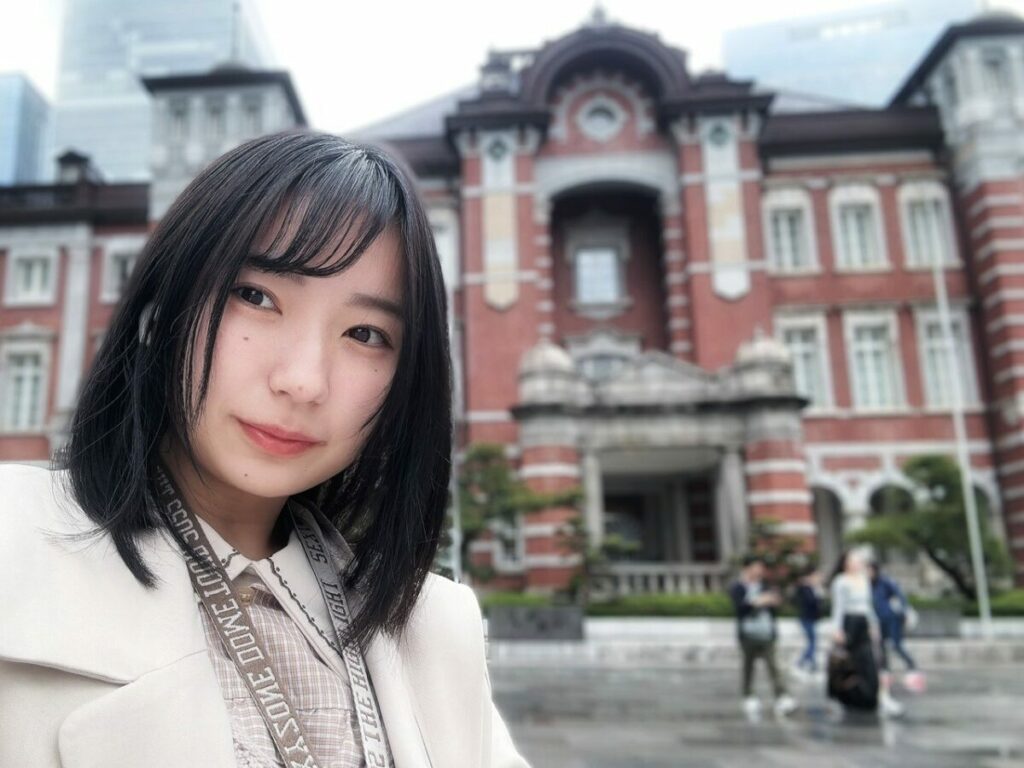 子どもも成長するけど私たちも成長しなくては！