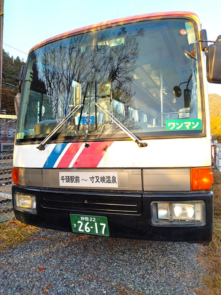 この顔がたまらないというマニアの方へ！