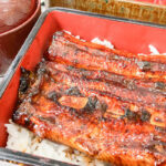 乗りバス道中のランチはどうしてる?　路線バス旅とランチにまつわる問題が切実すぎる!?