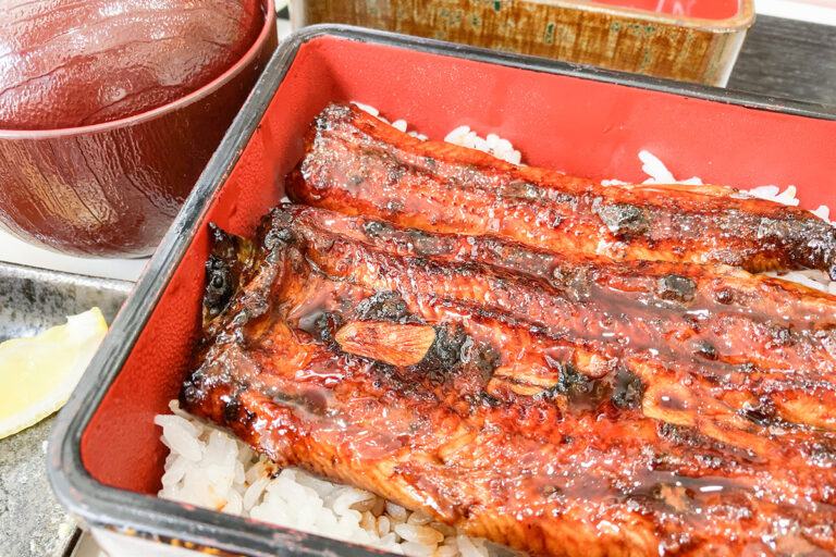 乗りバス道中のランチはどうしてる?　路線バス旅とランチにまつわる問題が切実すぎる!?